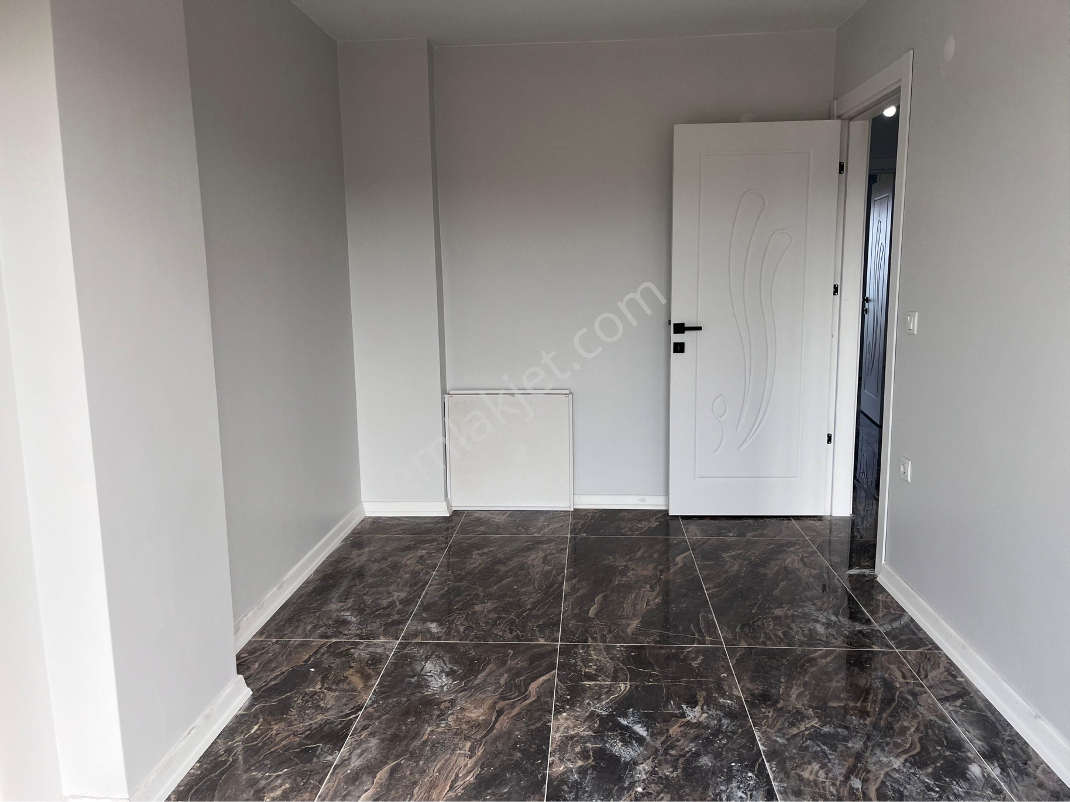 Şarköy İstiklal Mh. 4 Katlı 6+1 Full Deniz Manzaralı Müstakil Villa Satılık - Görsel 18