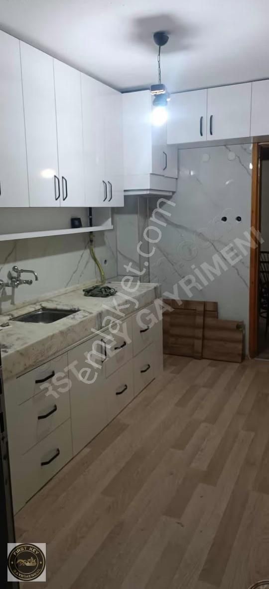 Rafetpaşa Mah. Doğalgazlı Kiralık 2+1 - Görsel 7