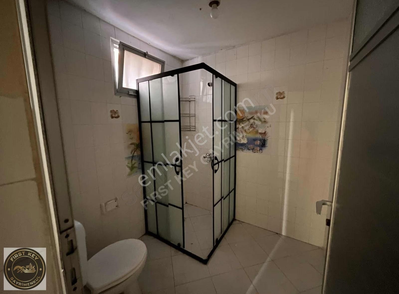 Rafetpaşa Mah. Doğalgazlı Kiralık 2+1 - Görsel 14