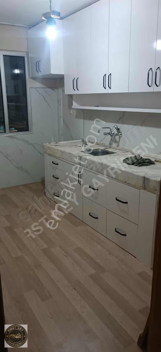 Rafetpaşa Mah. Doğalgazlı Kiralık 2+1 - Görsel 10