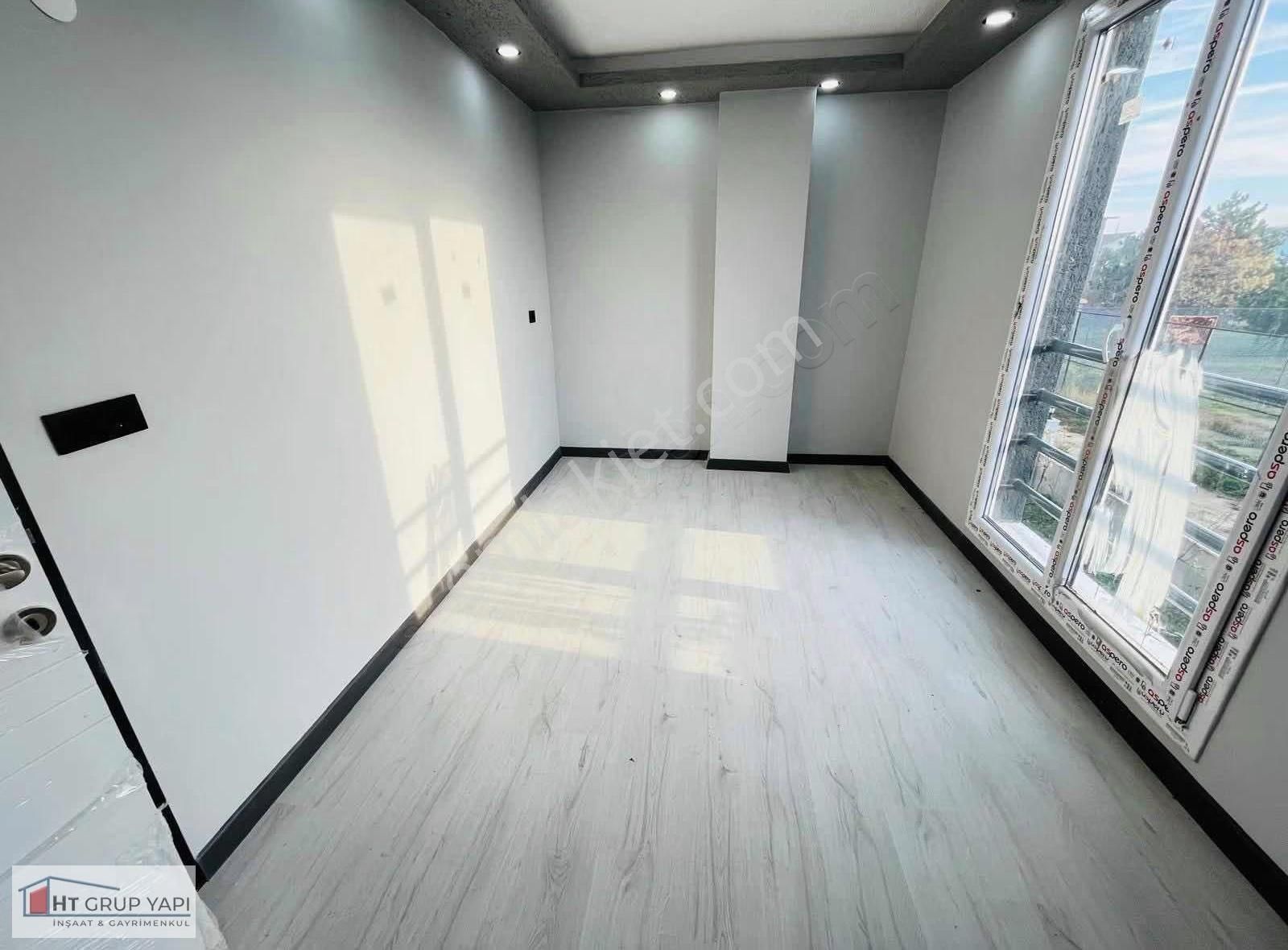 ▃▅▇ht Grup▇▅▃yüksek Kredili-parkacephe-müstakil Villa - Görsel 30