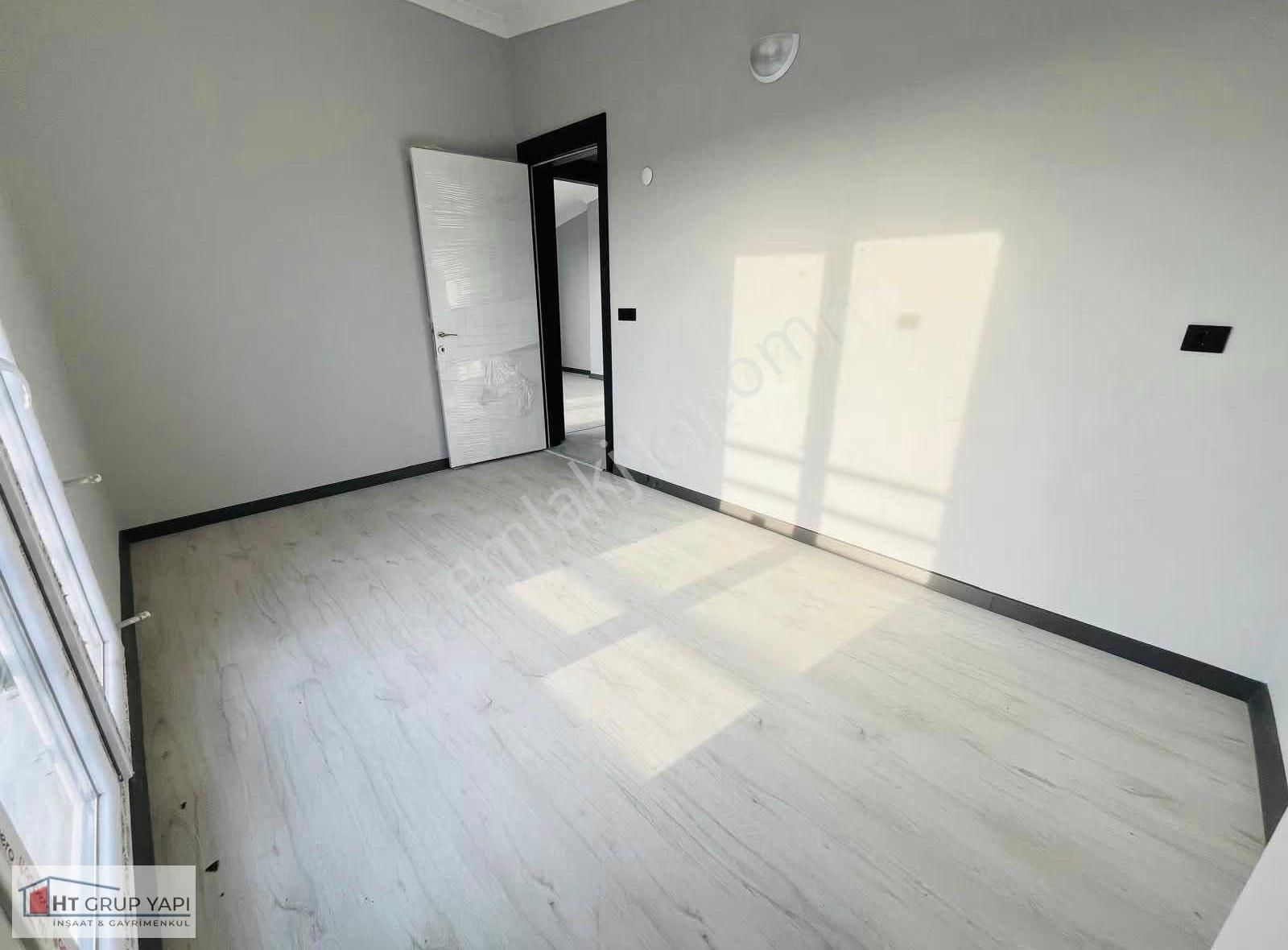 ▃▅▇ht Grup▇▅▃yüksek Kredili-parkacephe-müstakil Villa - Görsel 3