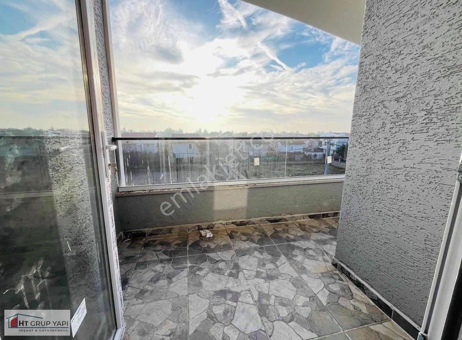 ▃▅▇ht Grup▇▅▃yüksek Kredili-parkacephe-müstakil Villa - Görsel 18