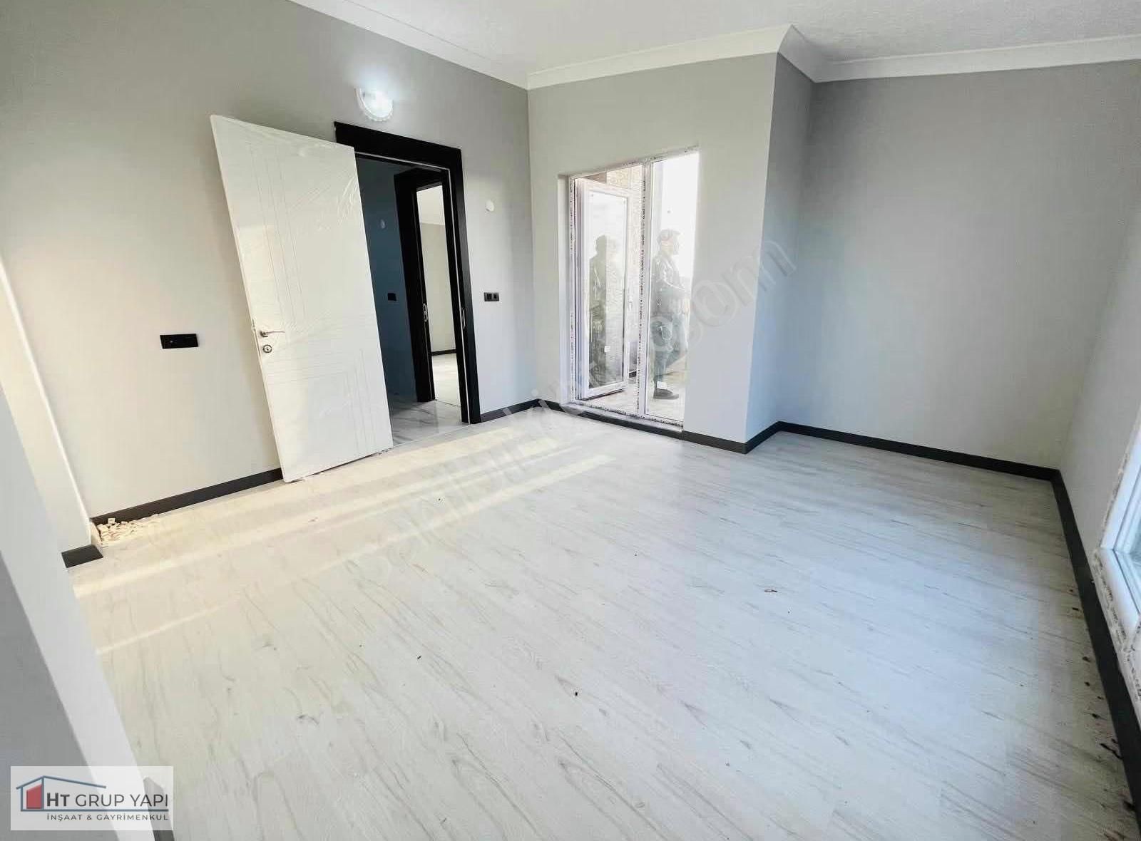 ▃▅▇ht Grup▇▅▃yüksek Kredili-parkacephe-müstakil Villa - Görsel 19