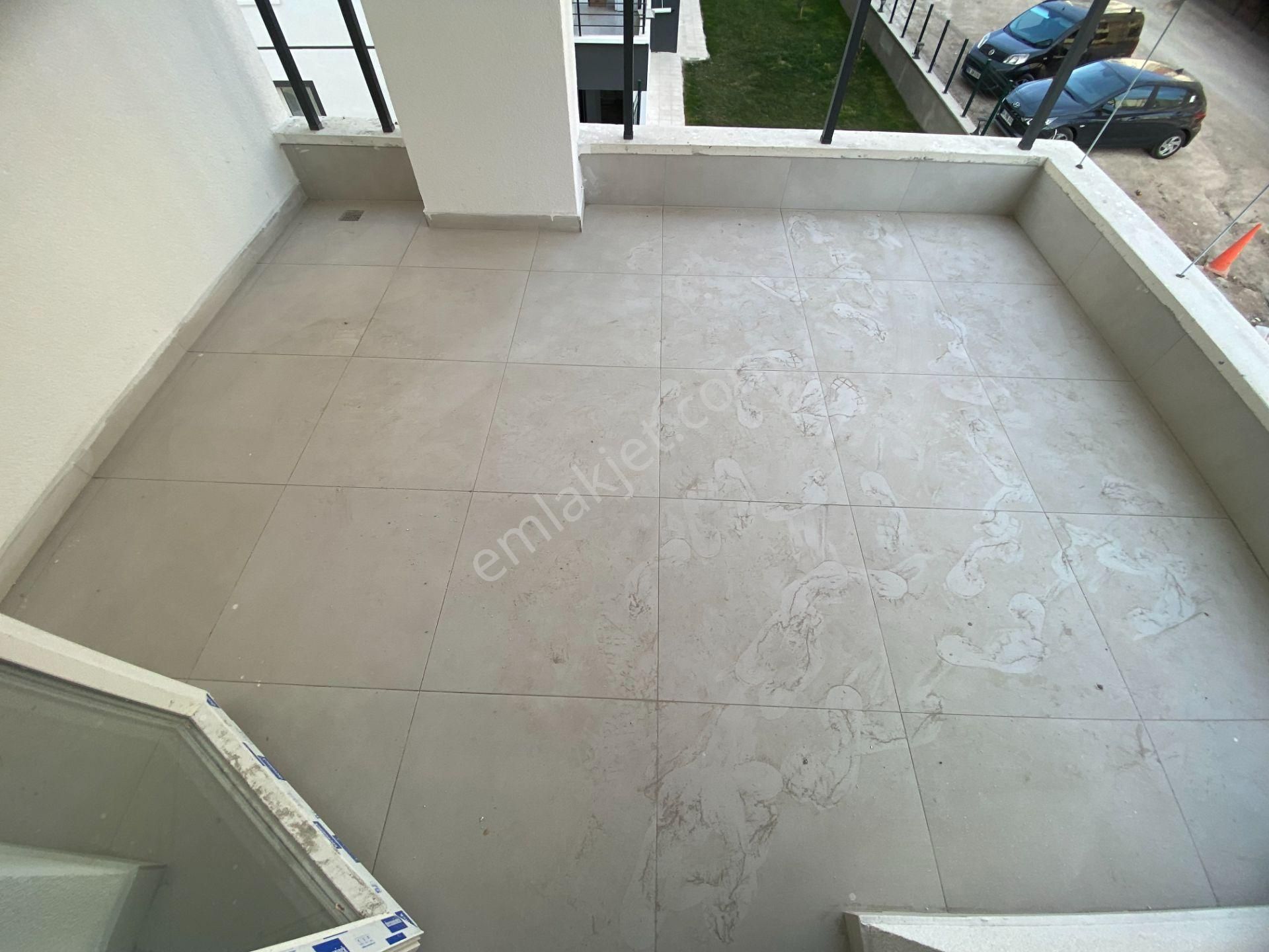 Başpınar'da, 3+1, Güneycepheli, Geniş, Ferah, Sıfır Daireler! - Görsel 4