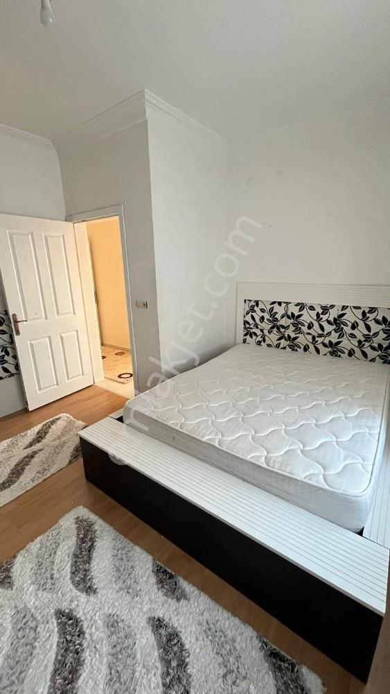 Anadolu Emlaktan 3+1 Eşyalı Kiralık Daire - Görsel 16