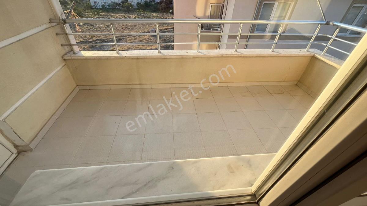 Anadolu Emlaktan 3+1 Eşyalı Kiralık Daire - Görsel 17