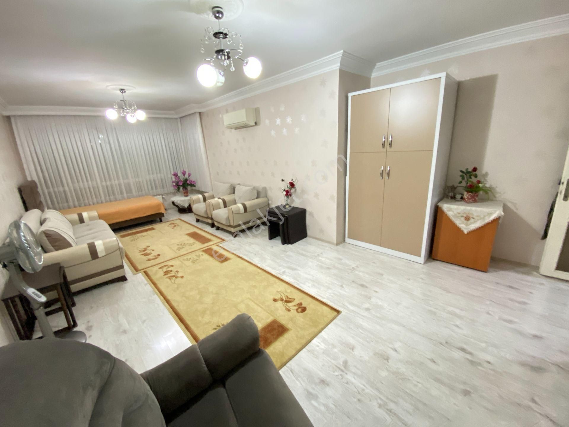 Defterdarlık Hastane Yakını Geniş Dubleks - Görsel 14