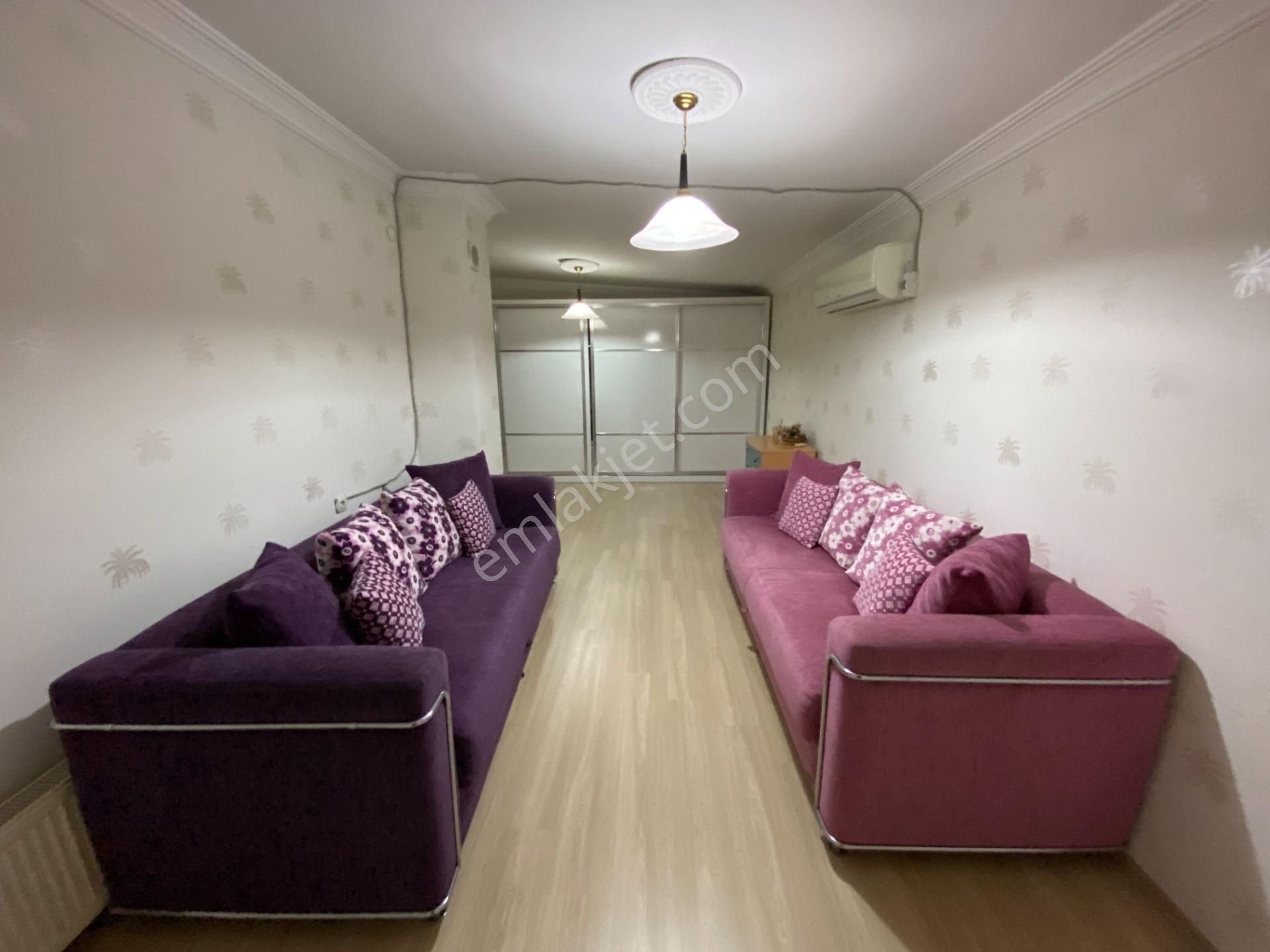 Defterdarlık Hastane Yakını Geniş Dubleks - Görsel 21