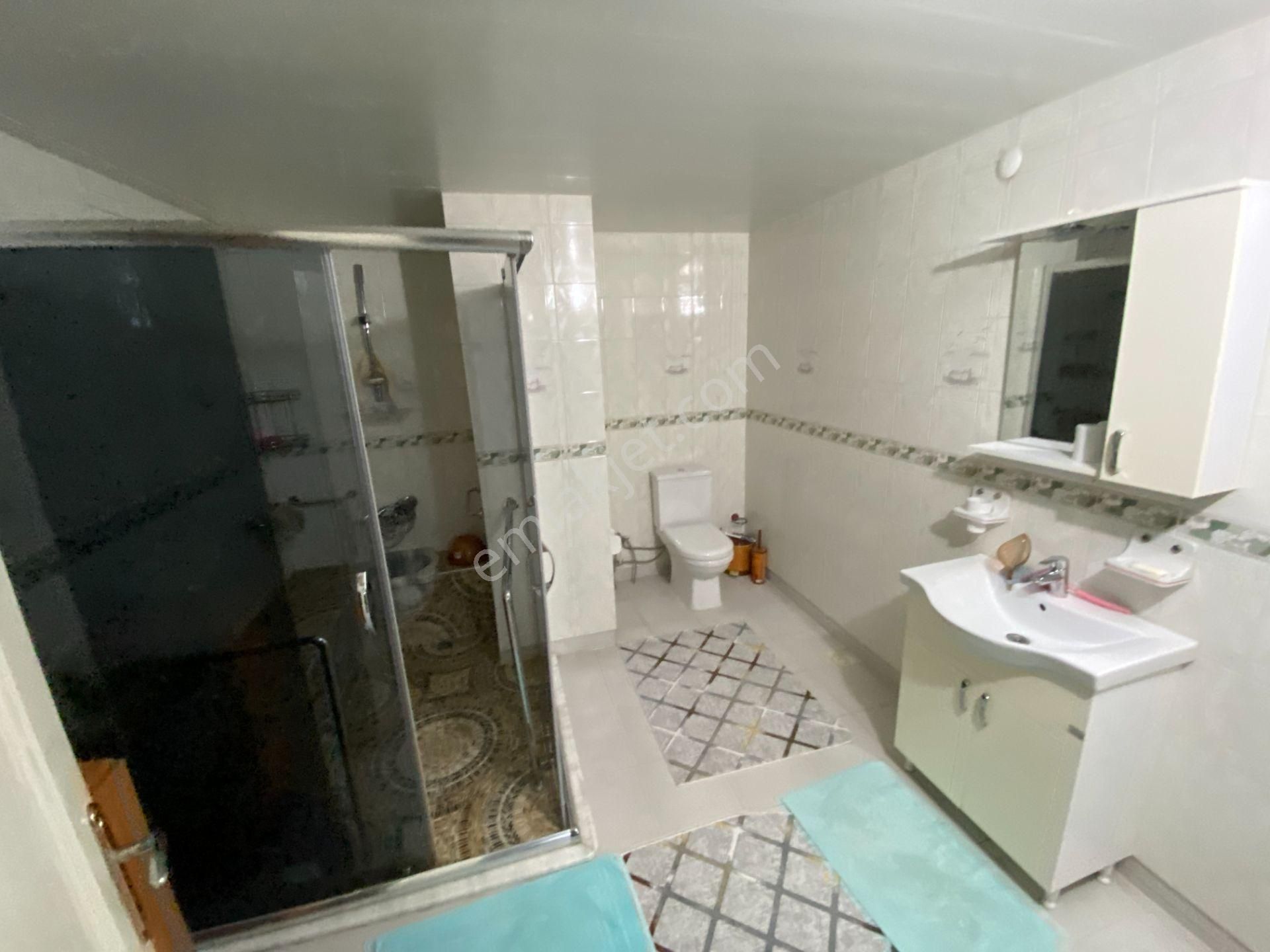 Defterdarlık Hastane Yakını Geniş Dubleks - Görsel 32