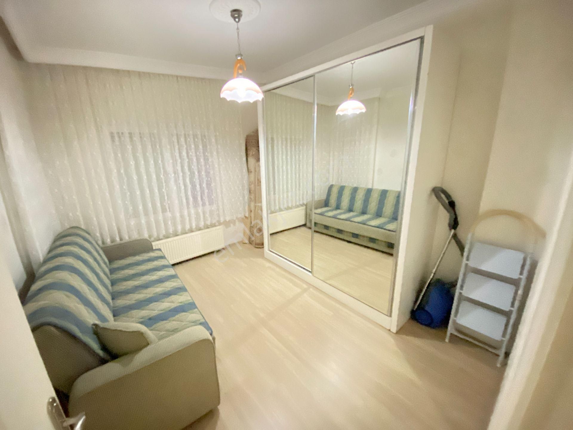 Defterdarlık Hastane Yakını Geniş Dubleks - Görsel 25