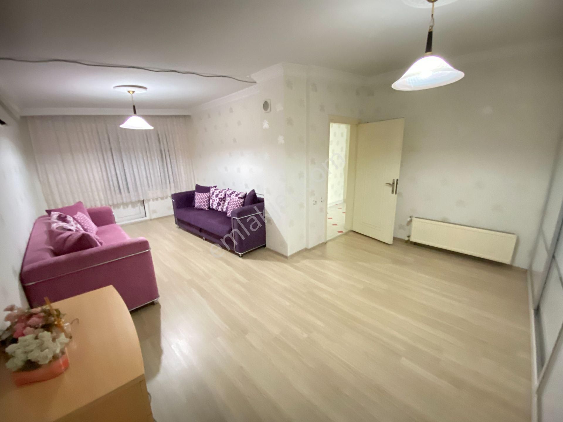 Defterdarlık Hastane Yakını Geniş Dubleks - Görsel 19