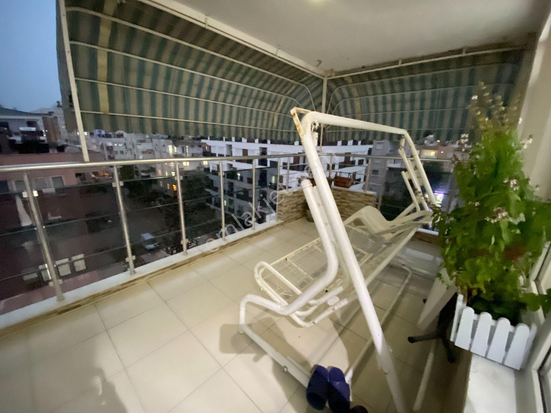 Defterdarlık Hastane Yakını Geniş Dubleks - Görsel 10