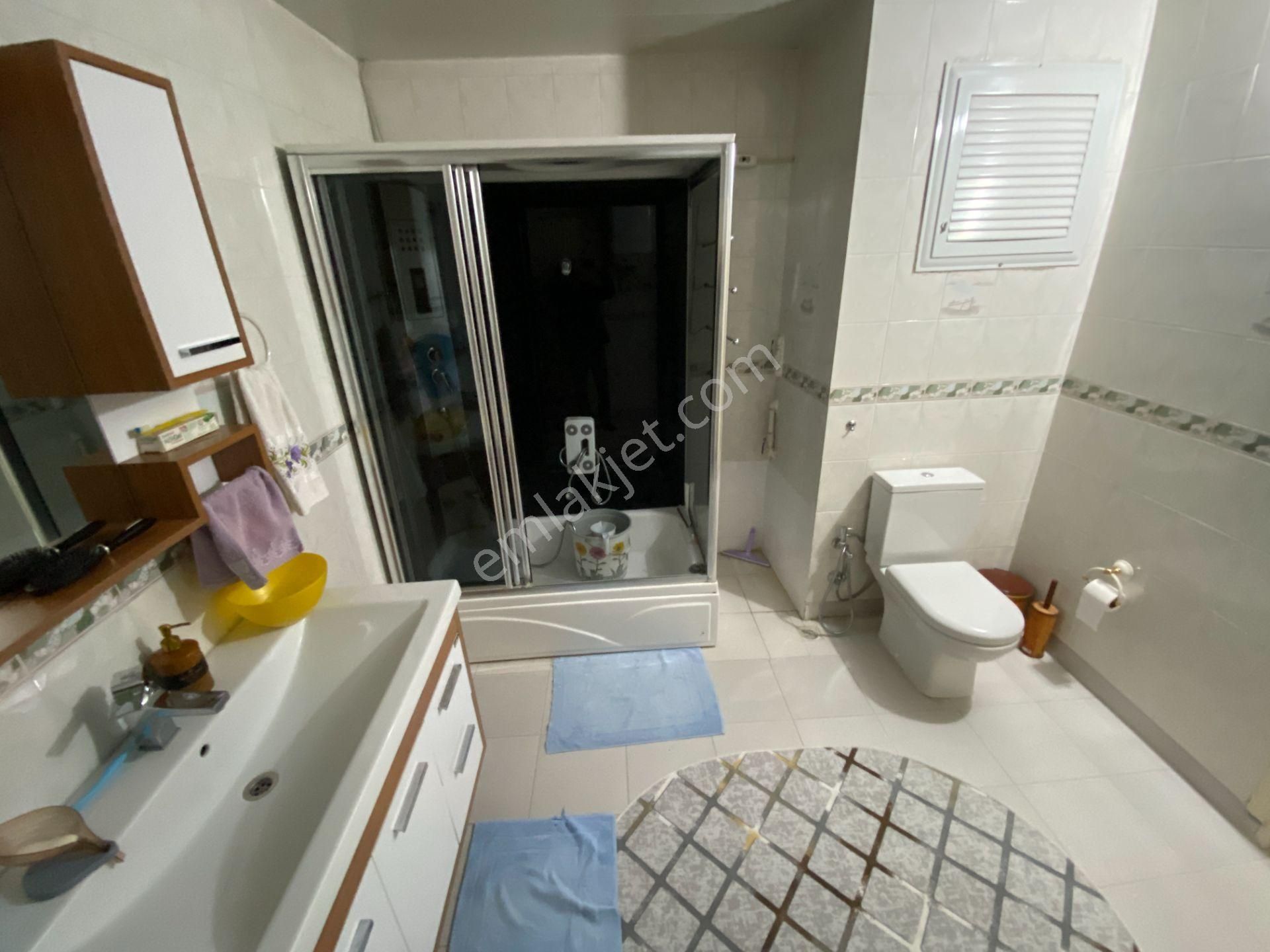 Defterdarlık Hastane Yakını Geniş Dubleks - Görsel 18