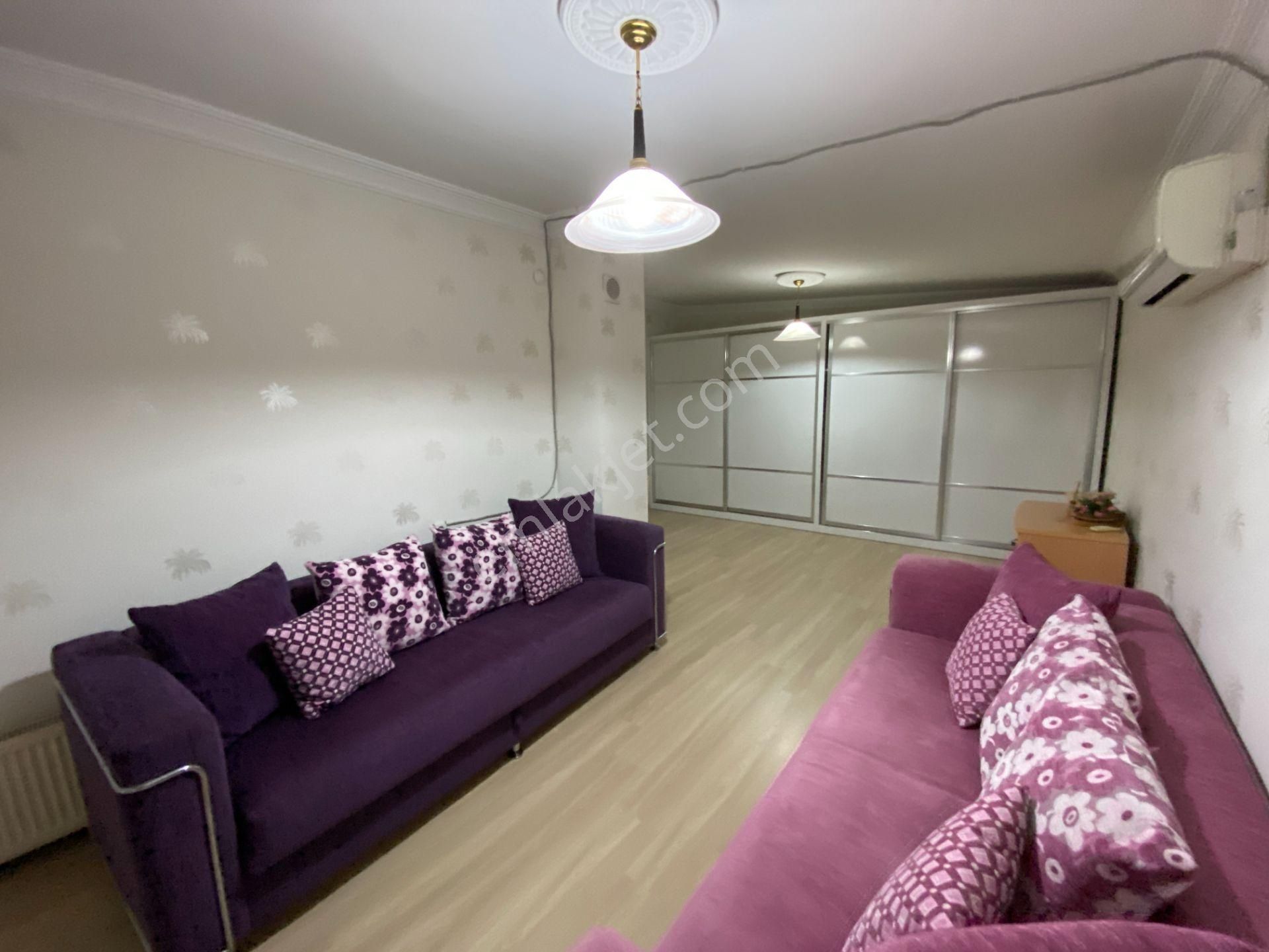 Defterdarlık Hastane Yakını Geniş Dubleks - Görsel 22