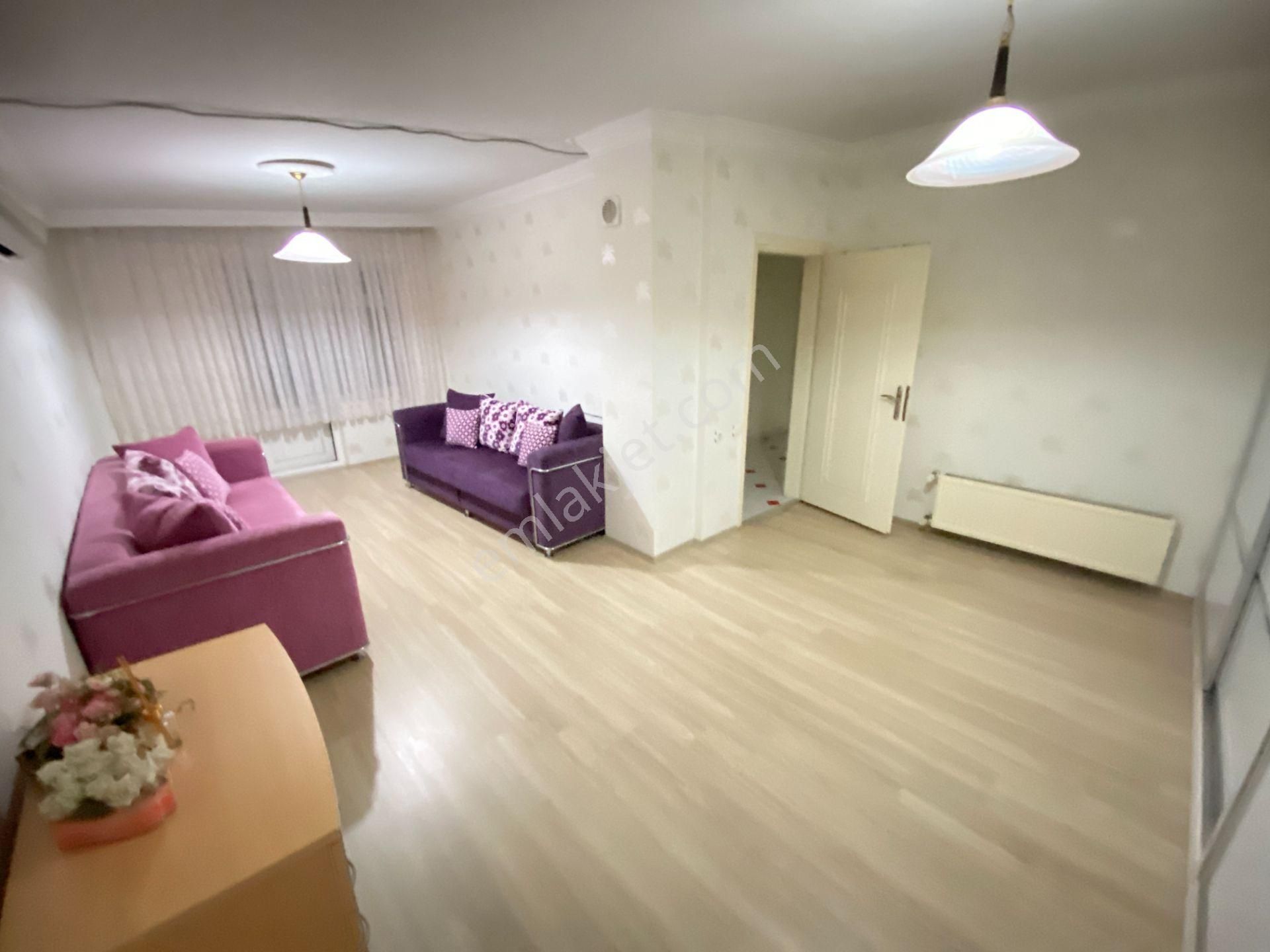 Defterdarlık Hastane Yakını Geniş Dubleks - Görsel 20