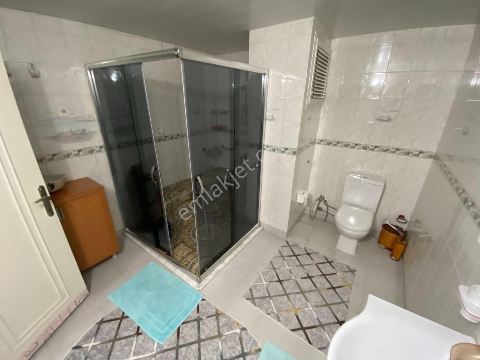 Defterdarlık Hastane Yakını Geniş Dubleks - Görsel 31