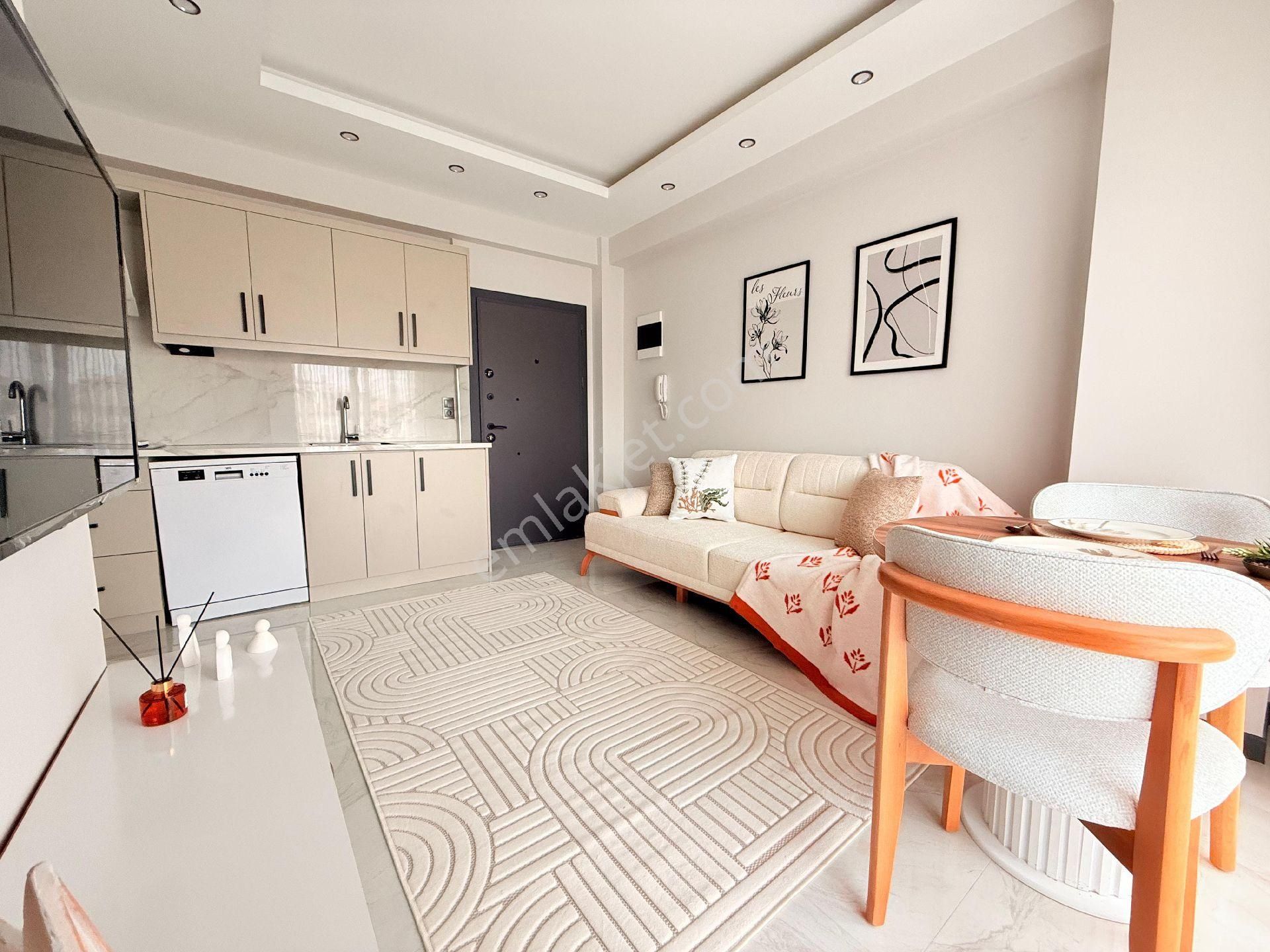 Kocakaya Gayrimenkulden Firsatlar Sunmaya Devam Ediyoruz 2.650 Başlayan Fiyatlarla - Görsel 2