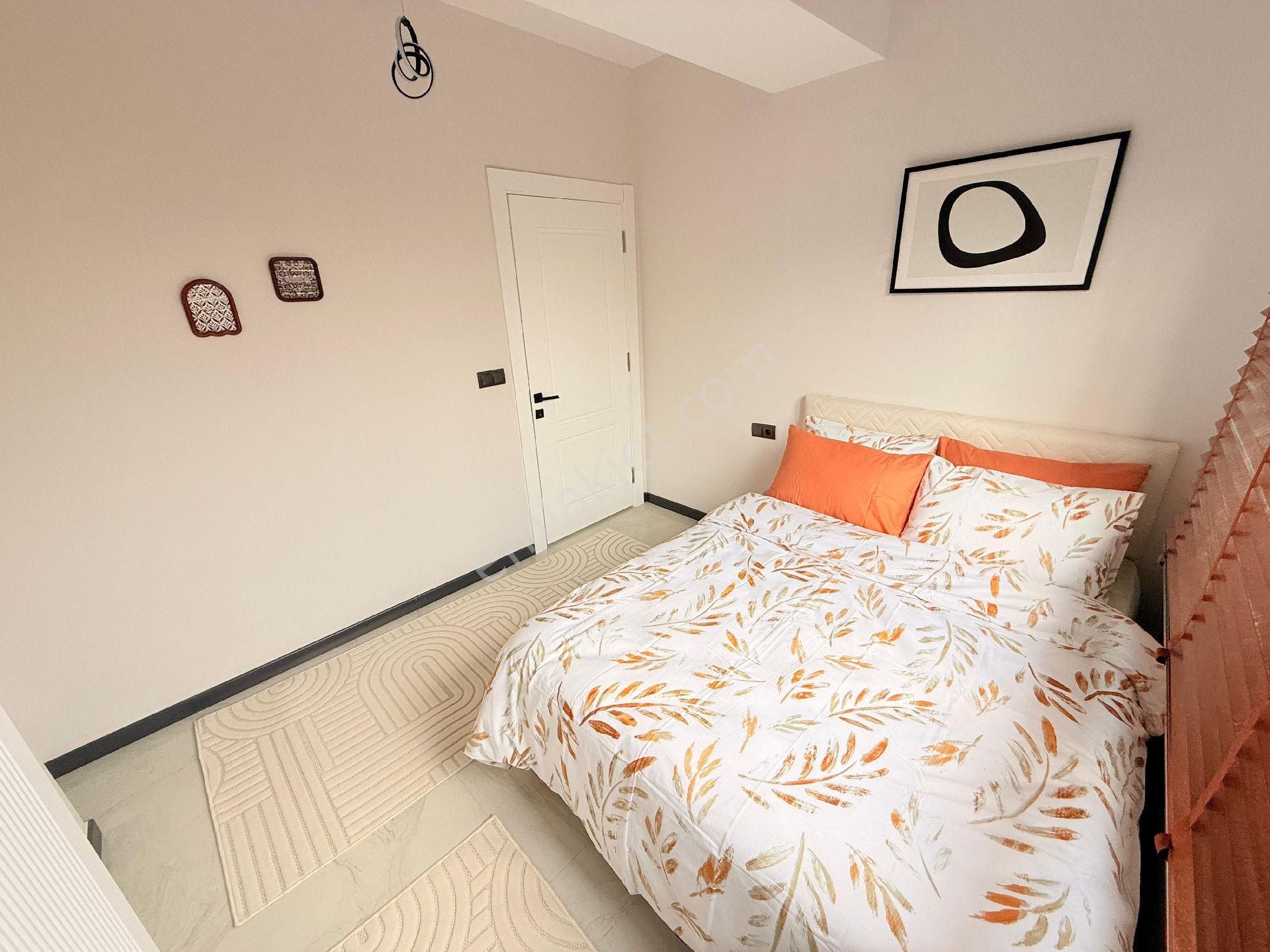 Kocakaya Gayrimenkulden Firsatlar Sunmaya Devam Ediyoruz 2.650 Başlayan Fiyatlarla - Görsel 4