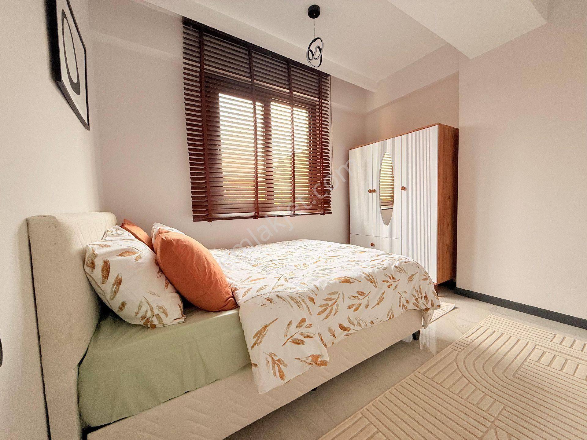 Kocakaya Gayrimenkulden Firsatlar Sunmaya Devam Ediyoruz 2.650 Başlayan Fiyatlarla - Görsel 7