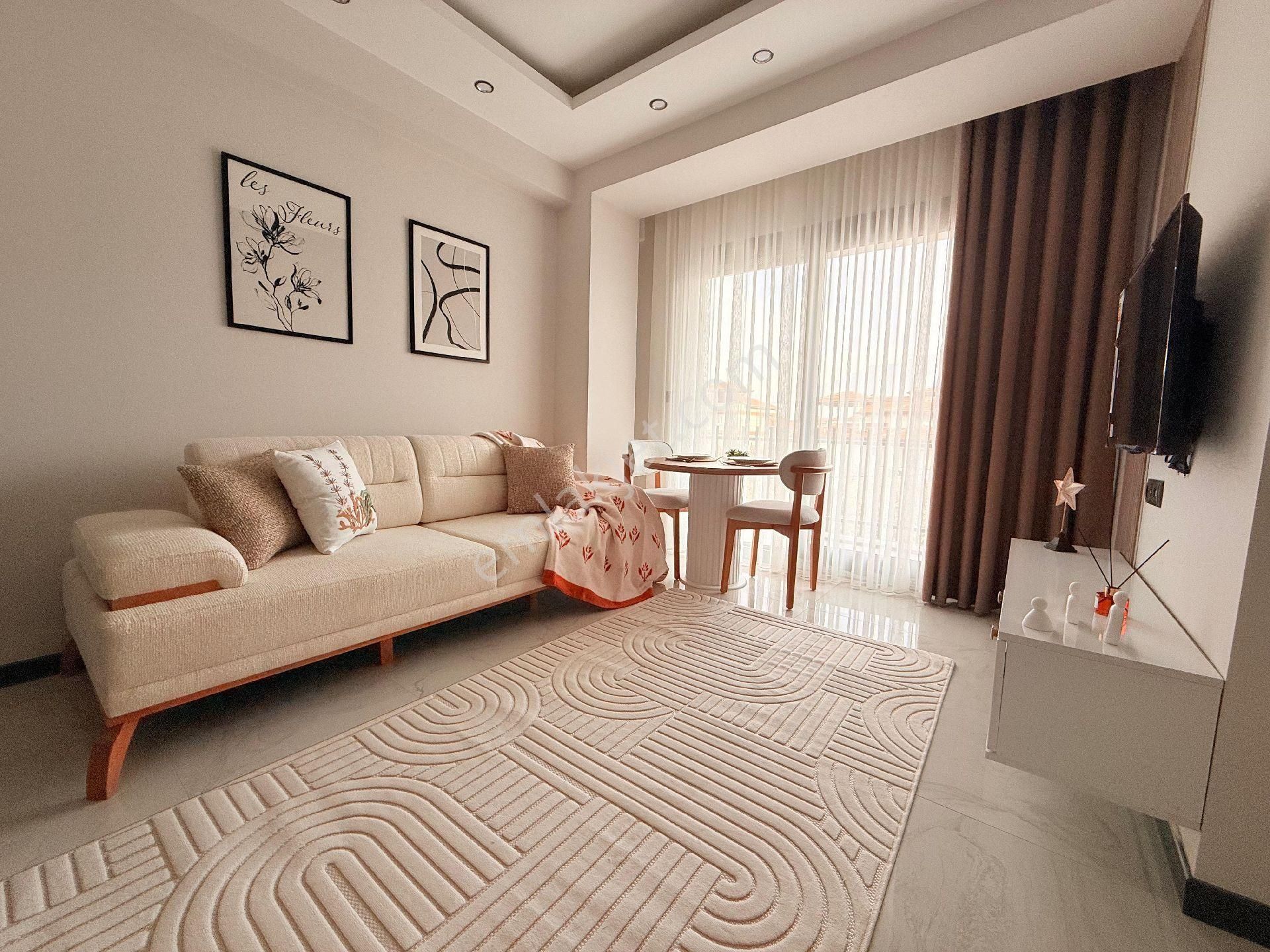 Kocakaya Gayrimenkulden Firsatlar Sunmaya Devam Ediyoruz 2.650 Başlayan Fiyatlarla - Görsel 19