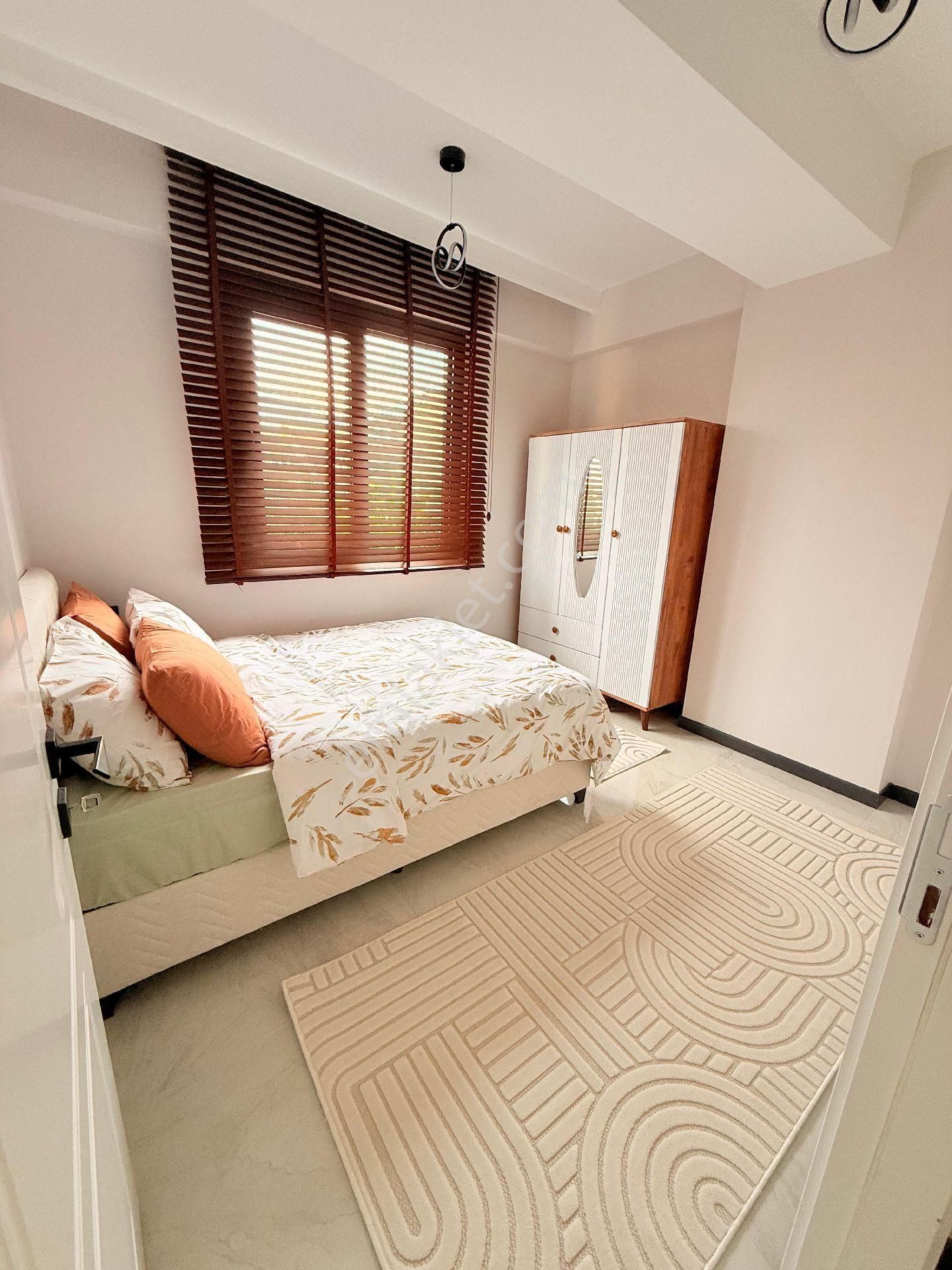 Kocakaya Gayrimenkulden Firsatlar Sunmaya Devam Ediyoruz 2.650 Başlayan Fiyatlarla - Görsel 14