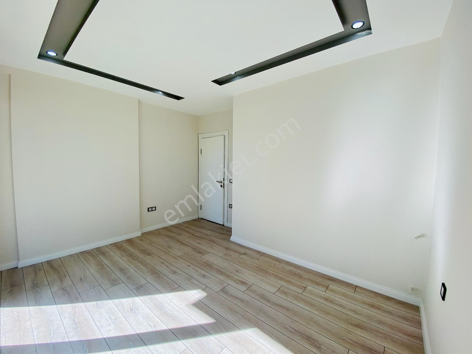 Efeler’de 1+1 , Denize Yakın, Takasa Açık Daire - Görsel 27