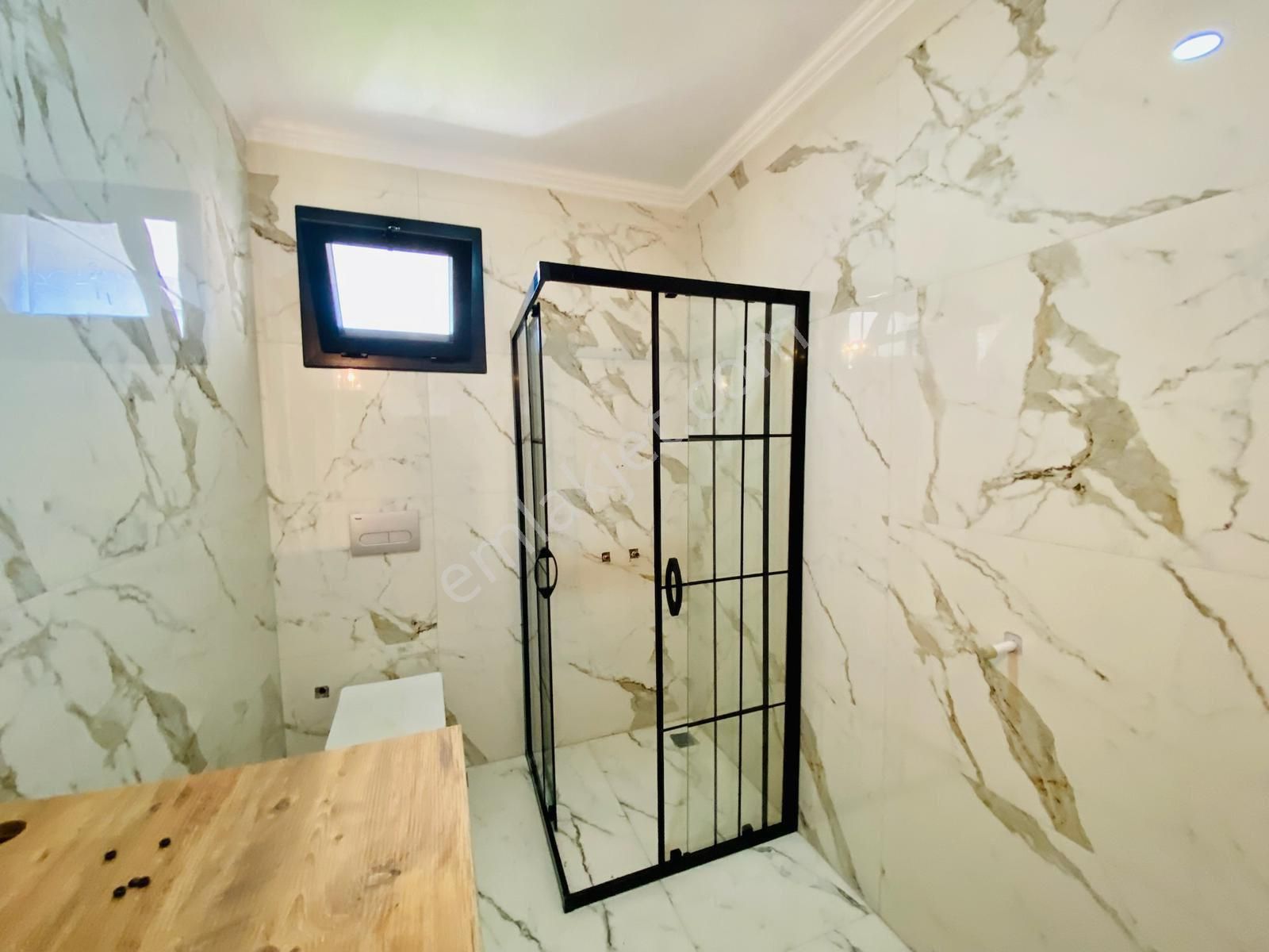 Efeler’de 1+1 , Denize Yakın, Takasa Açık Daire - Görsel 28