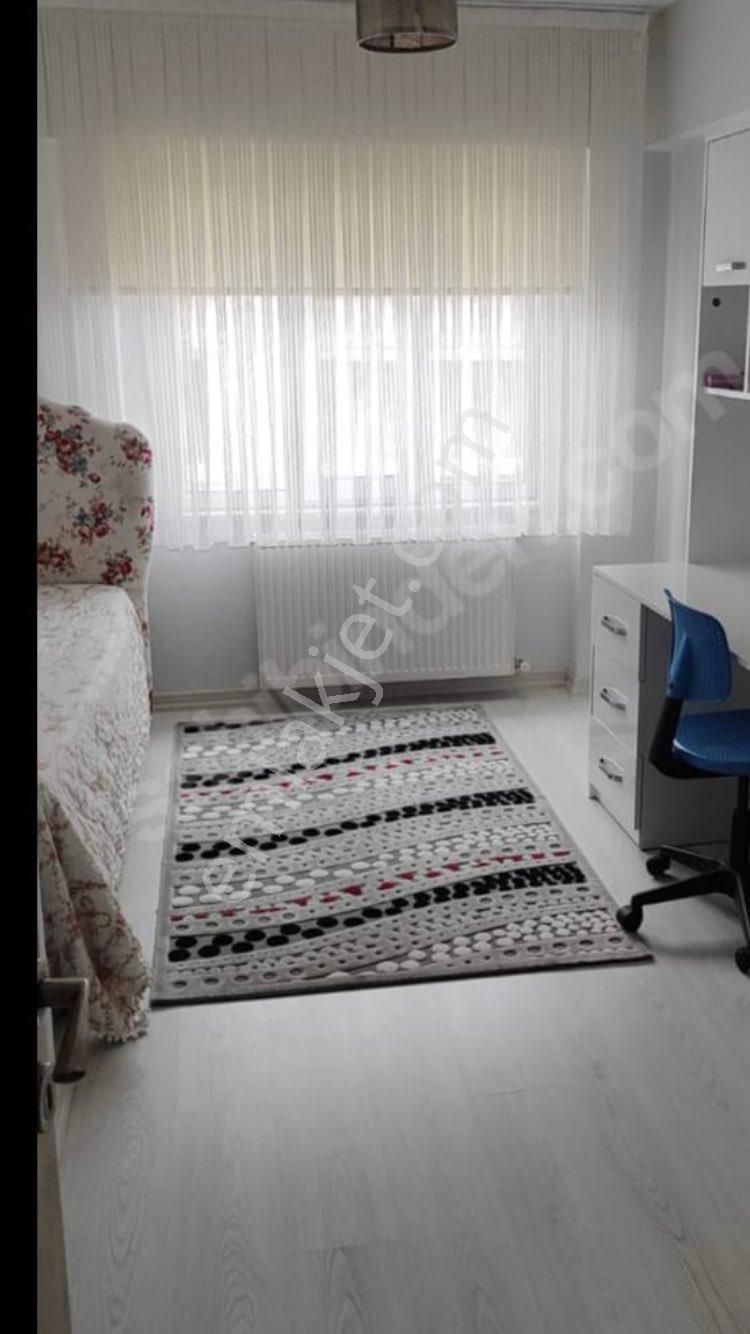 Heykel 3+1 115m2 3.arakat Satılık Daire 3.550bin ₺ - Görsel 7