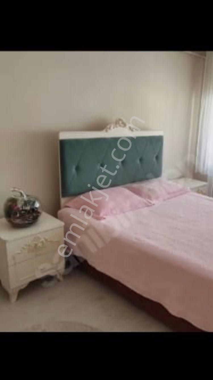 Heykel 3+1 115m2 3.arakat Satılık Daire 3.550bin ₺ - Görsel 5