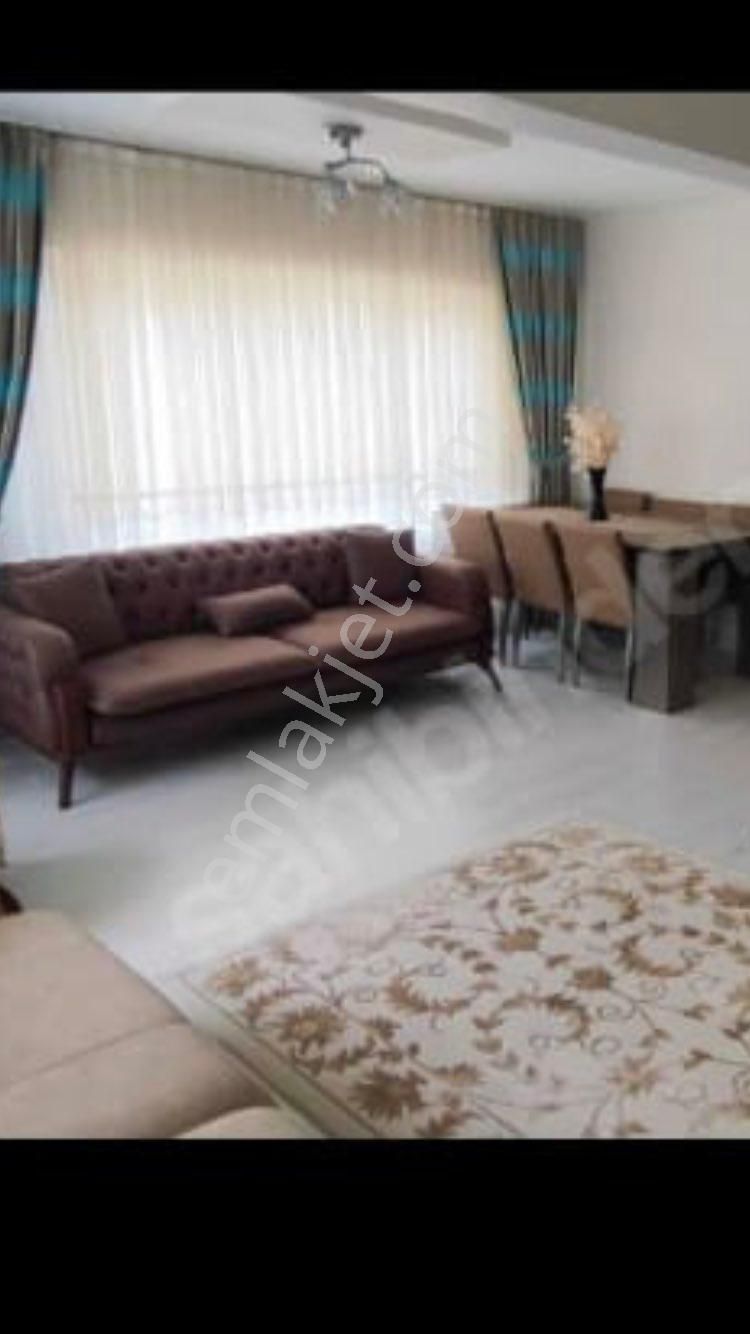 Heykel 3+1 115m2 3.arakat Satılık Daire 3.550bin ₺ - Görsel 4