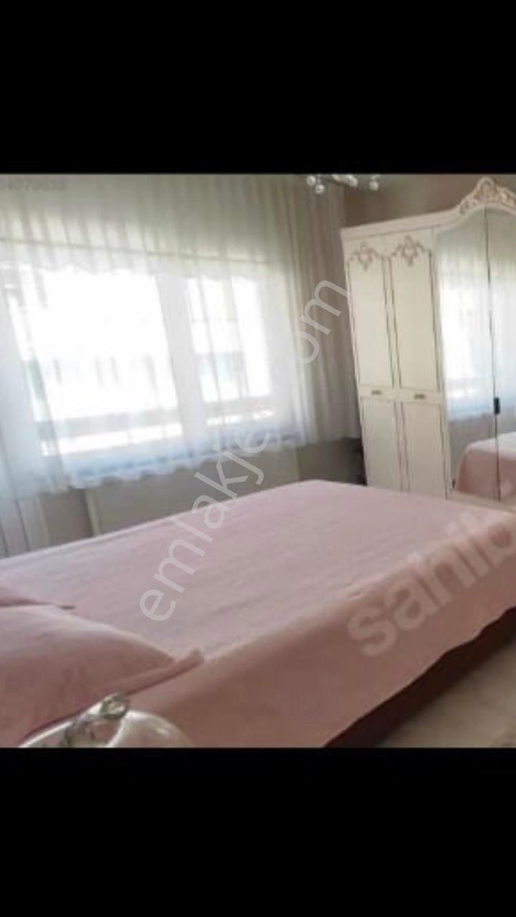 Heykel 3+1 115m2 3.arakat Satılık Daire 3.550bin ₺ - Görsel 6