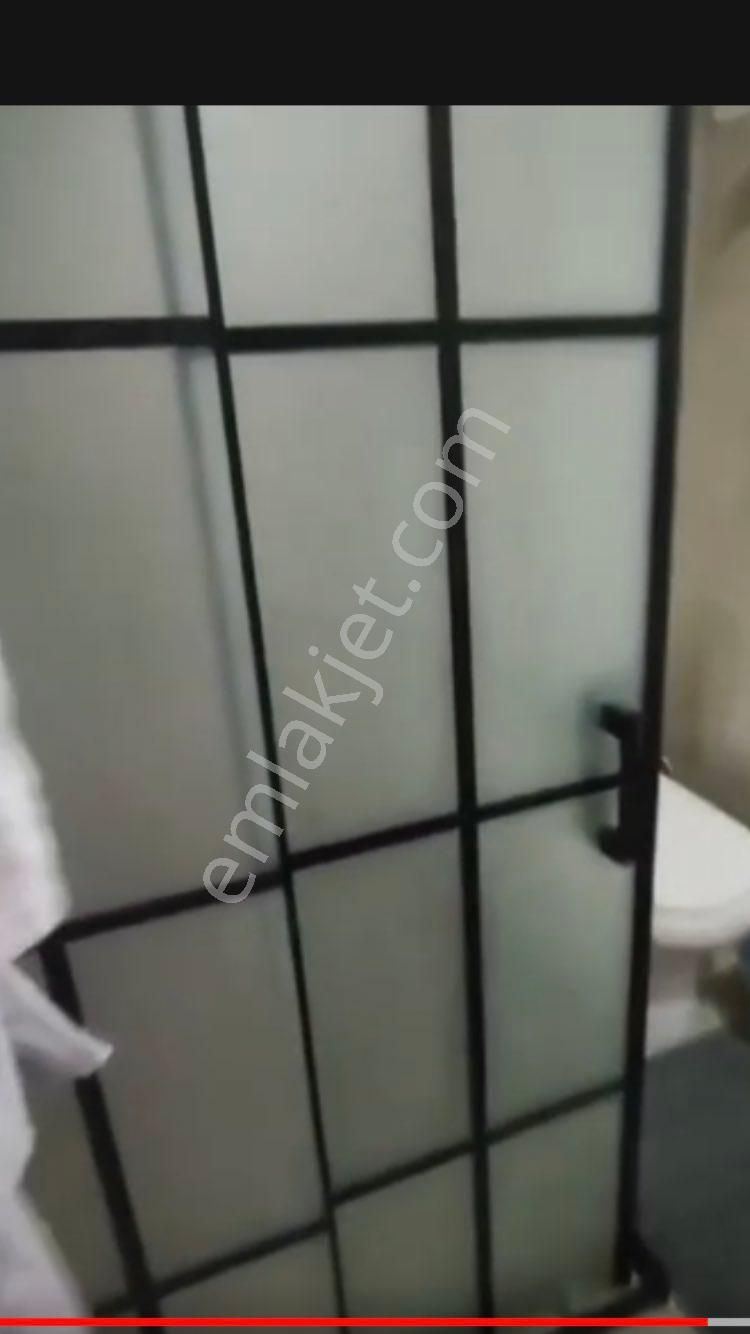 Heykel 3+1 115m2 3.arakat Satılık Daire 3.550bin ₺ - Görsel 11