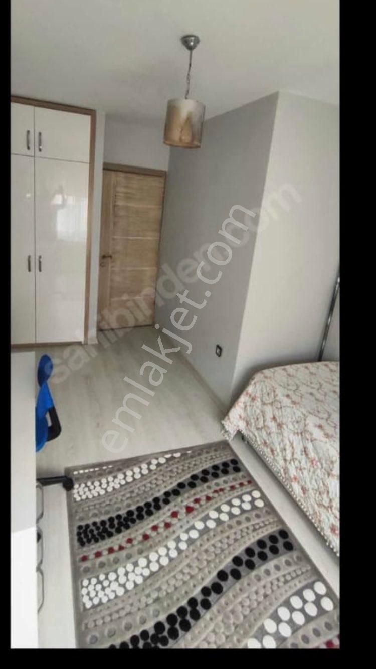 Heykel 3+1 115m2 3.arakat Satılık Daire 3.550bin ₺ - Görsel 8