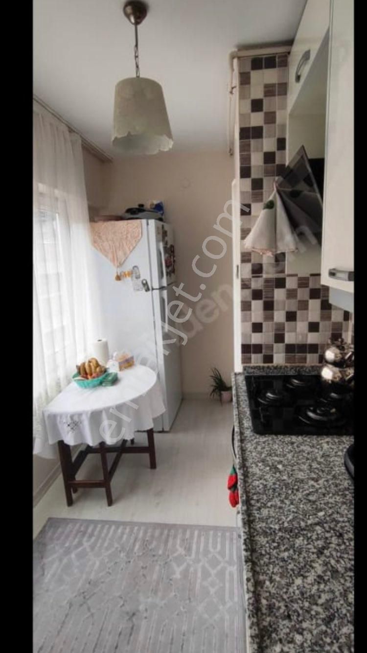 Heykel 3+1 115m2 3.arakat Satılık Daire 3.550bin ₺ - Görsel 10