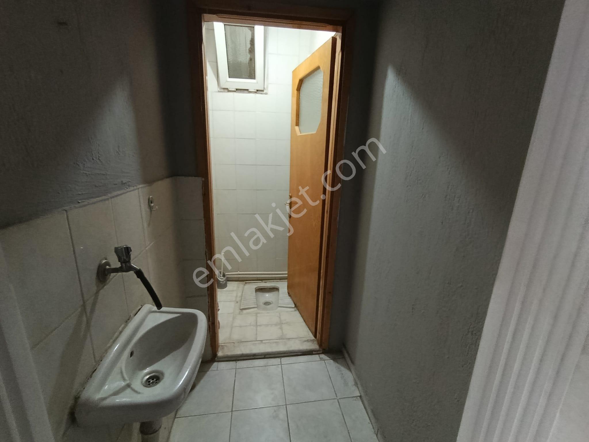 Manisa Soma 3+1 Satılık Daire - Görsel 13