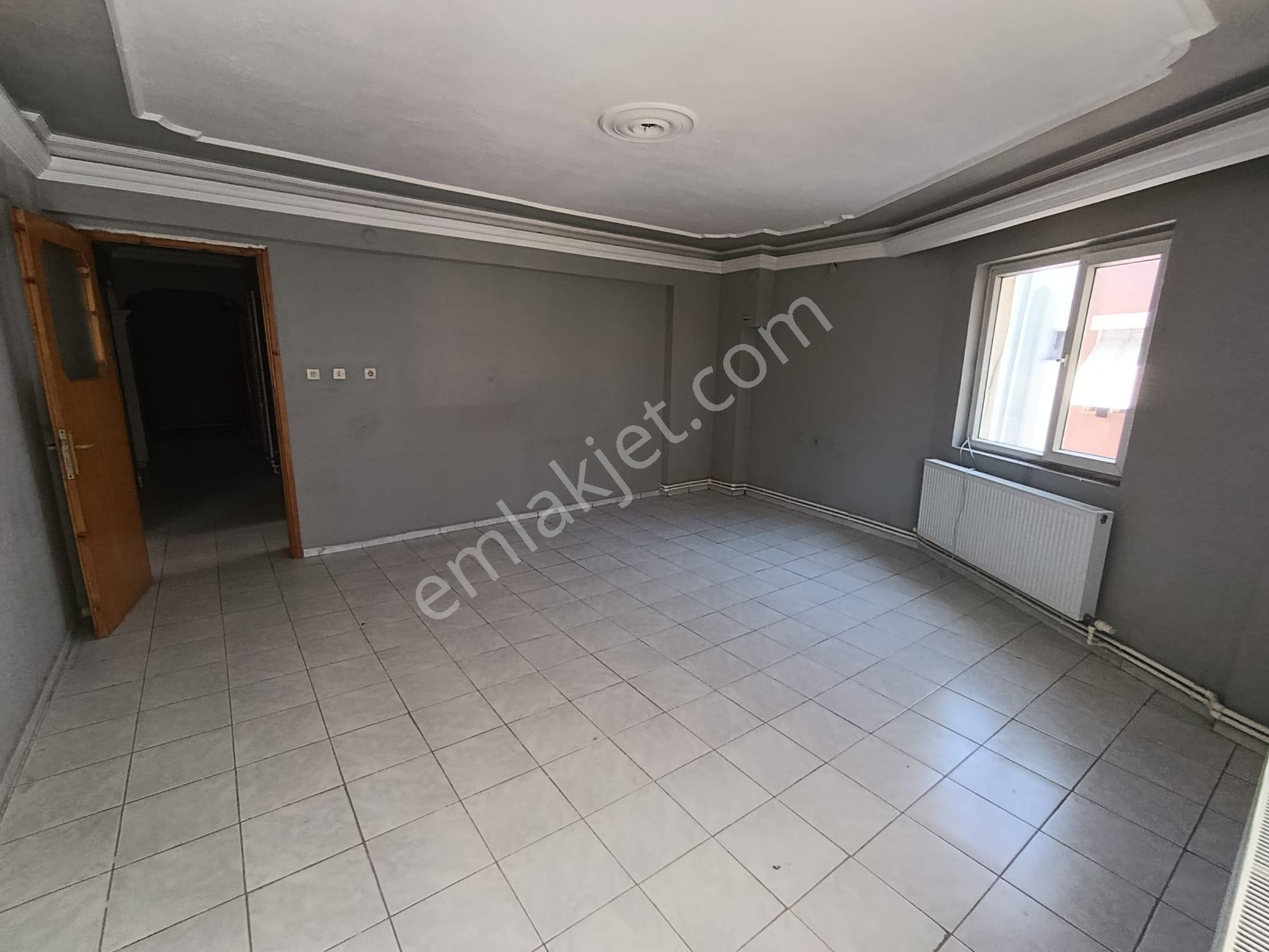 Manisa Soma 3+1 Satılık Daire - Görsel 4