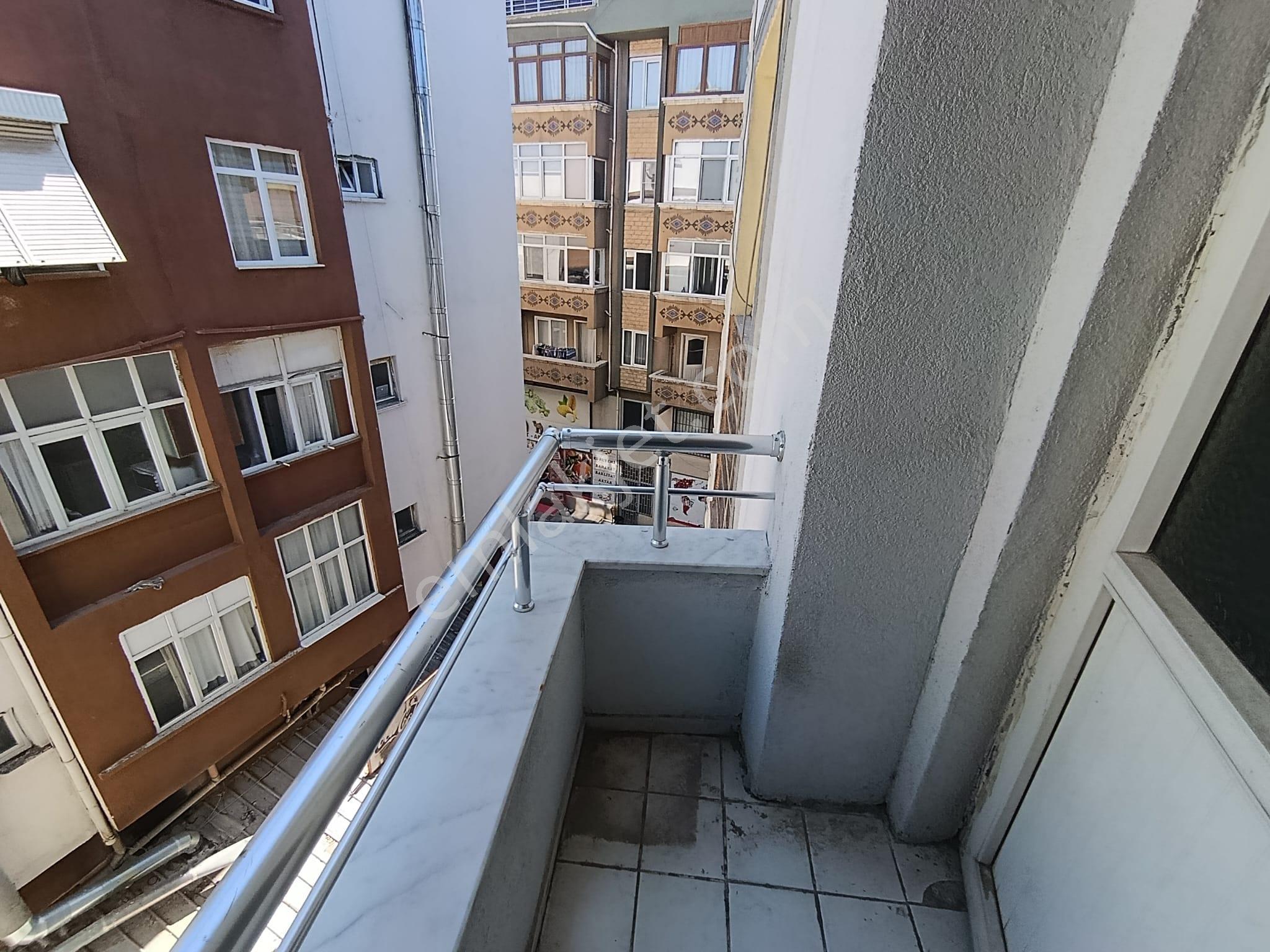 Manisa Soma 3+1 Satılık Daire - Görsel 11