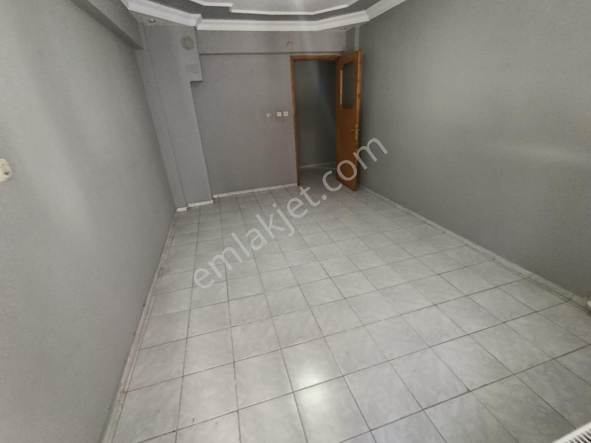 Manisa Soma 3+1 Satılık Daire - Görsel 3