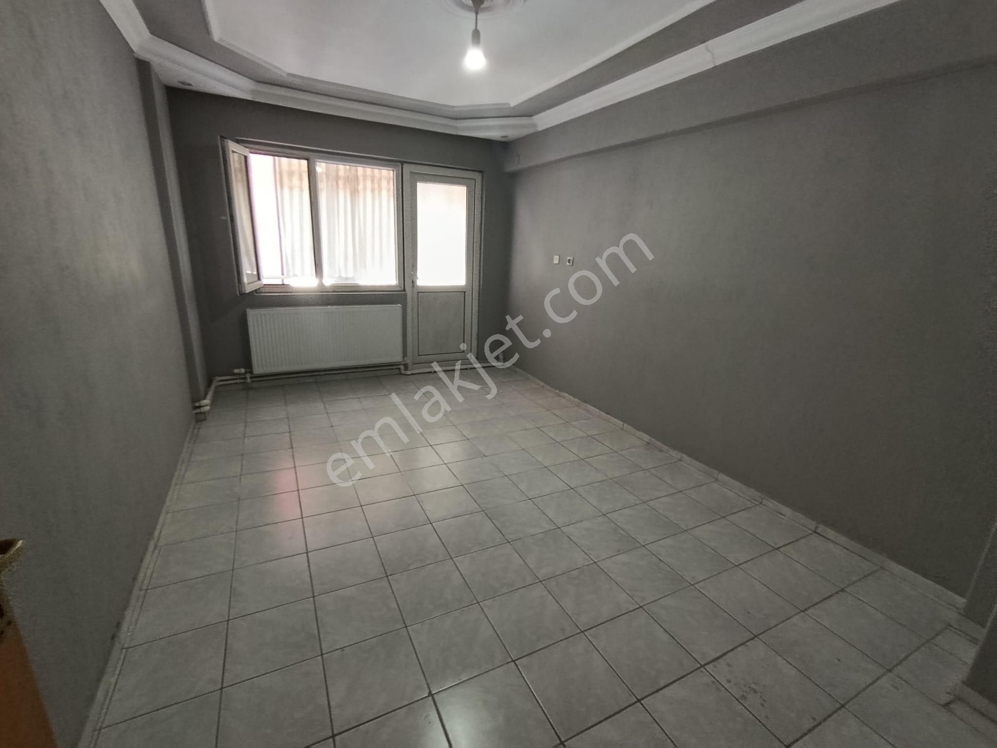 Manisa Soma 3+1 Satılık Daire - Görsel 7
