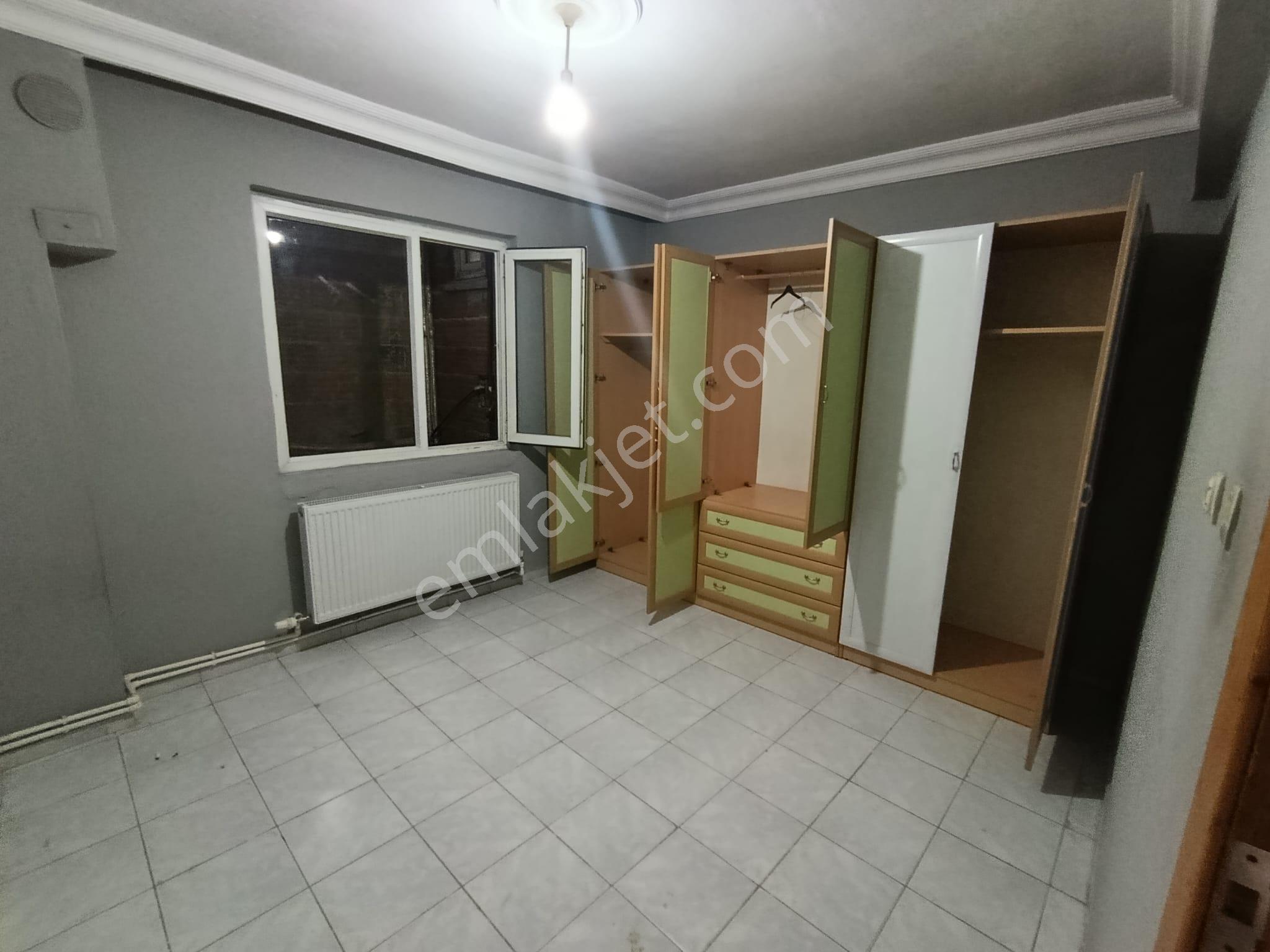 Manisa Soma 3+1 Satılık Daire - Görsel 8