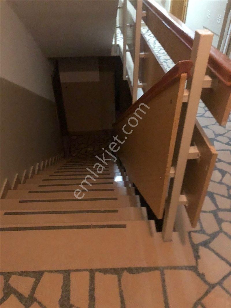 Osmangazi Çekirge'de Dolmuşa Yakın 3+1 Kiralık Daire - Görsel 20