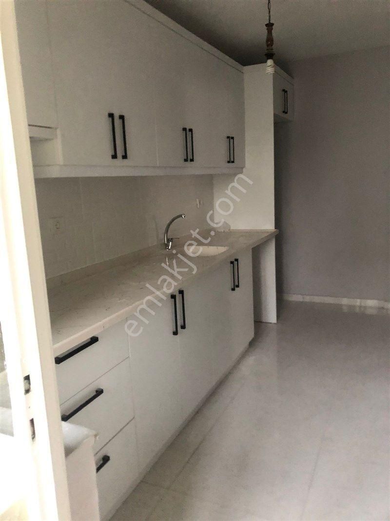 Osmangazi Çekirge'de Dolmuşa Yakın 3+1 Kiralık Daire - Görsel 2