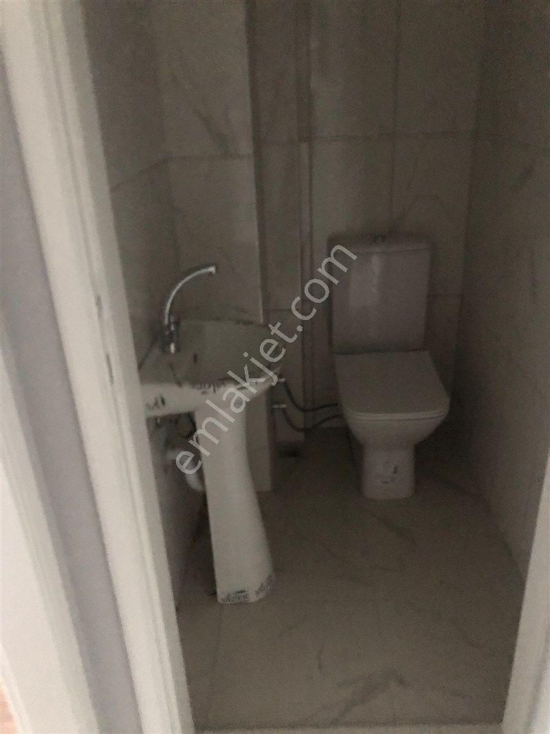 Osmangazi Çekirge'de Dolmuşa Yakın 3+1 Kiralık Daire - Görsel 11