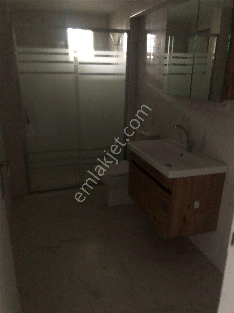 Osmangazi Çekirge'de Dolmuşa Yakın 3+1 Kiralık Daire - Görsel 16