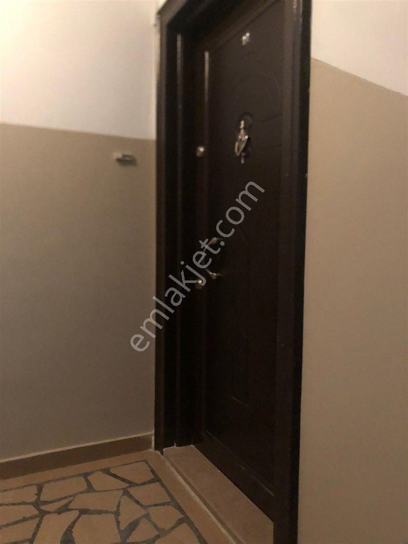 Osmangazi Çekirge'de Dolmuşa Yakın 3+1 Kiralık Daire - Görsel 12