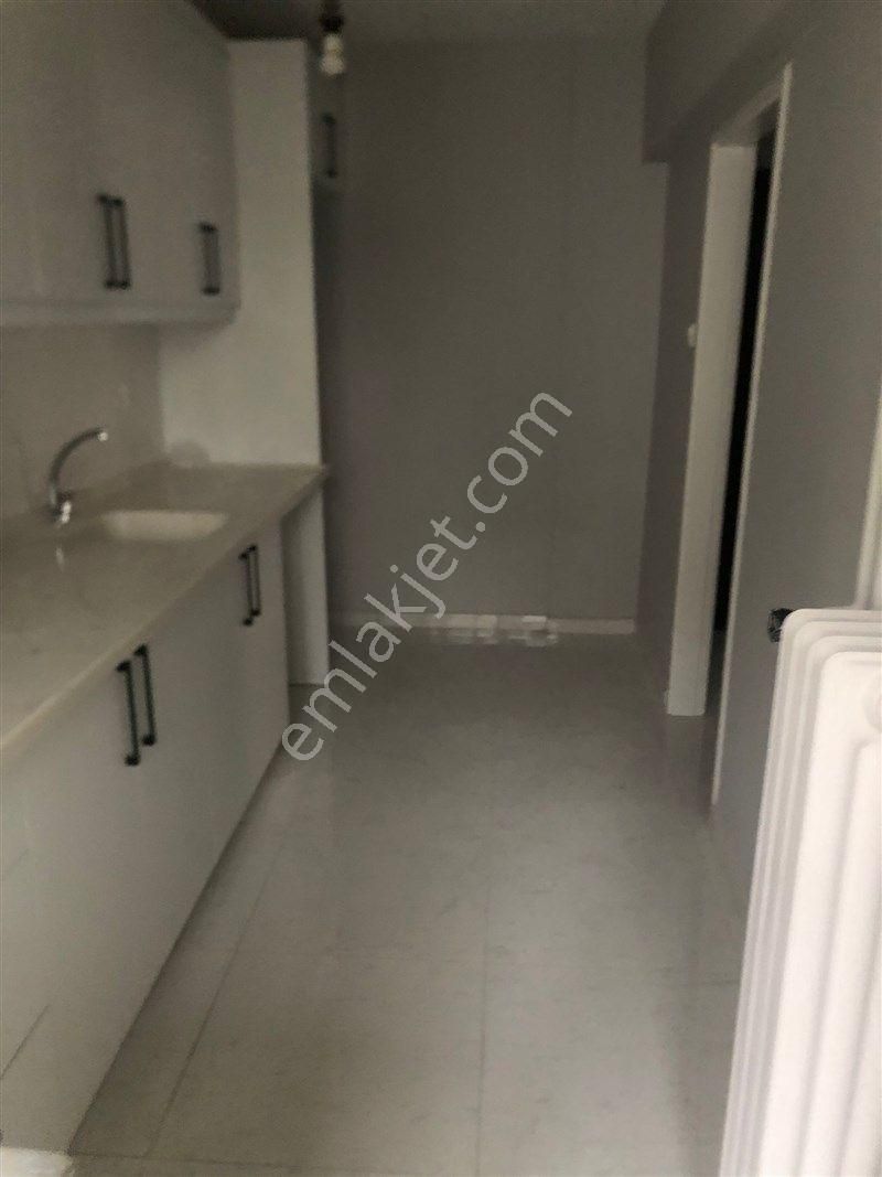 Osmangazi Çekirge'de Dolmuşa Yakın 3+1 Kiralık Daire - Görsel 15