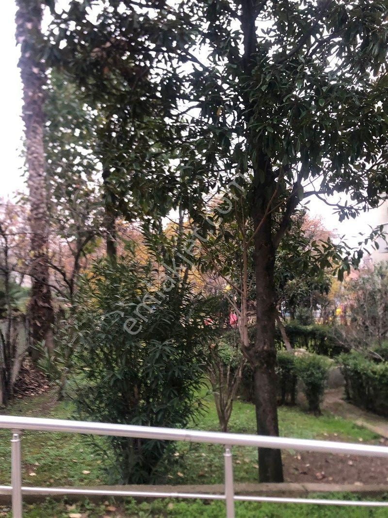 Osmangazi Çekirge'de Dolmuşa Yakın 3+1 Kiralık Daire - Görsel 24