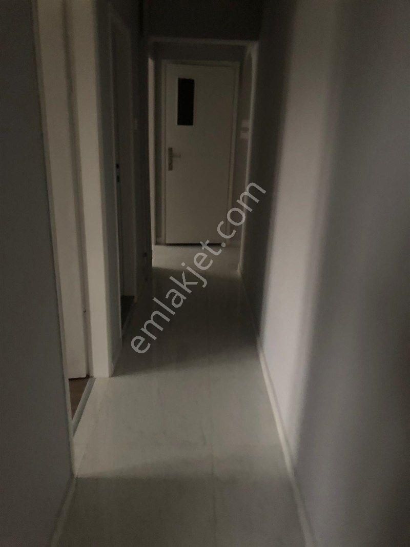 Osmangazi Çekirge'de Dolmuşa Yakın 3+1 Kiralık Daire - Görsel 14