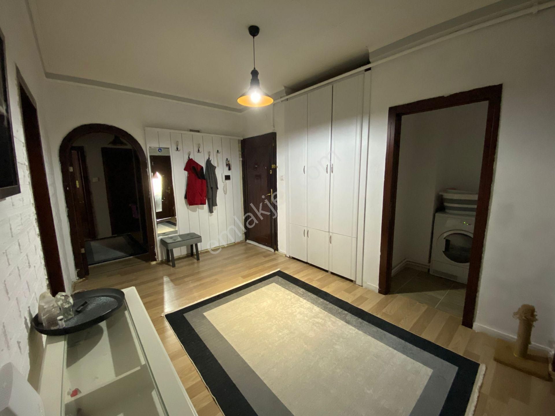 Kalecik Emlak'tan Asansörlü, 10.kat 145m² 3+1 Masrafsız Site Dairesi - Görsel 13